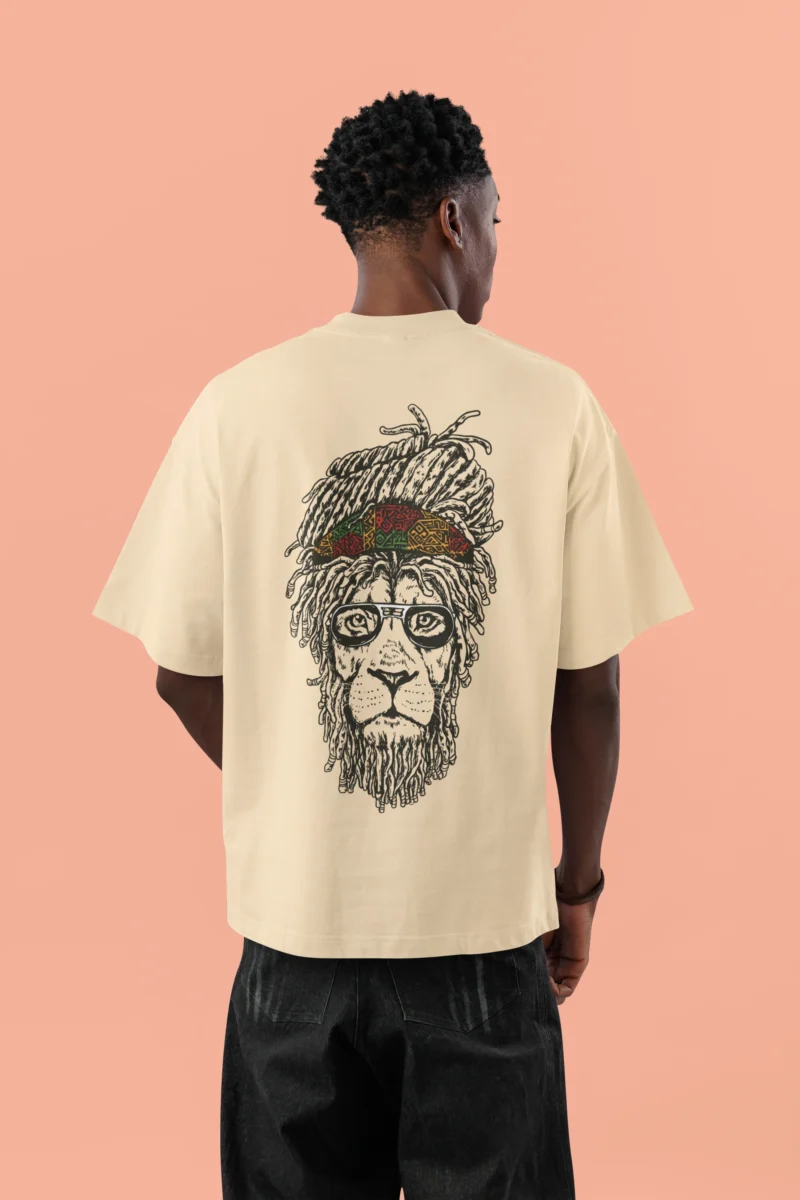 Product - Image 2