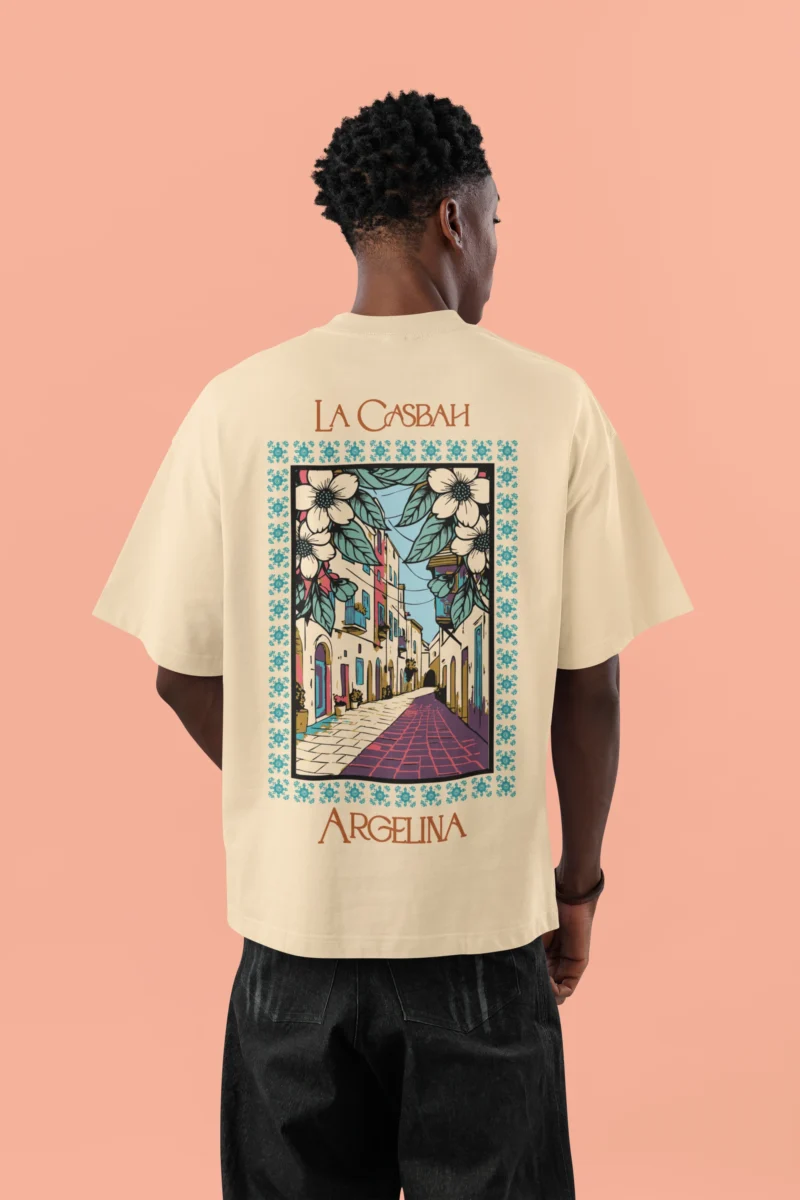 Product - Image 2