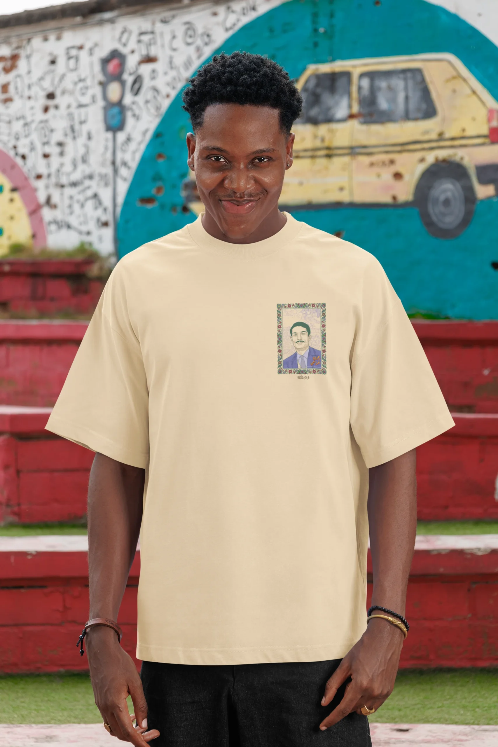 Dahmane harrachi heritage - Image 3