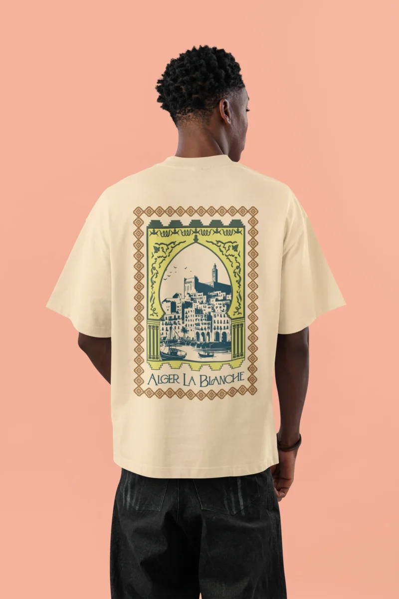 Product - Image 4