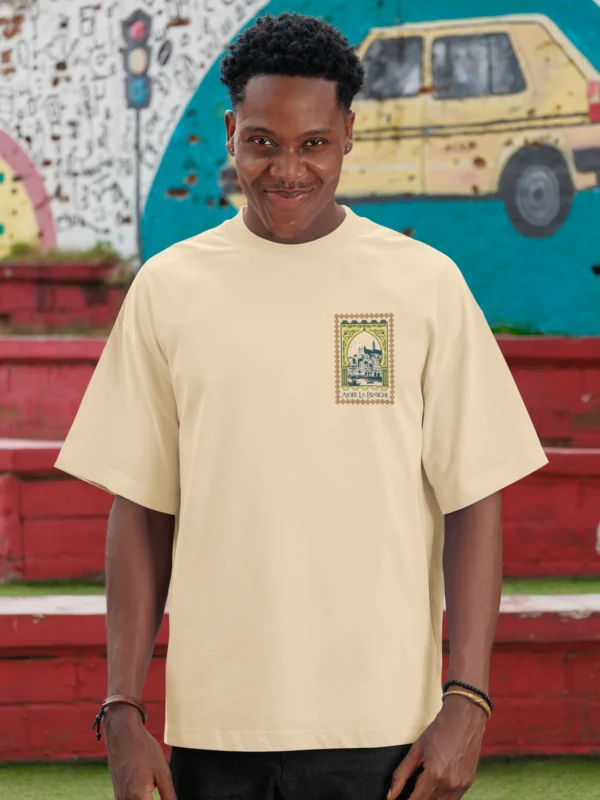 الجزائر البيضاء