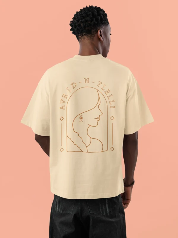 Berberocity / طريق الحرية