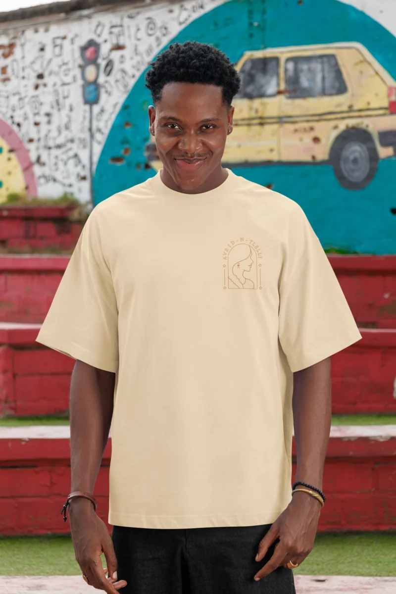 Product - Image 3