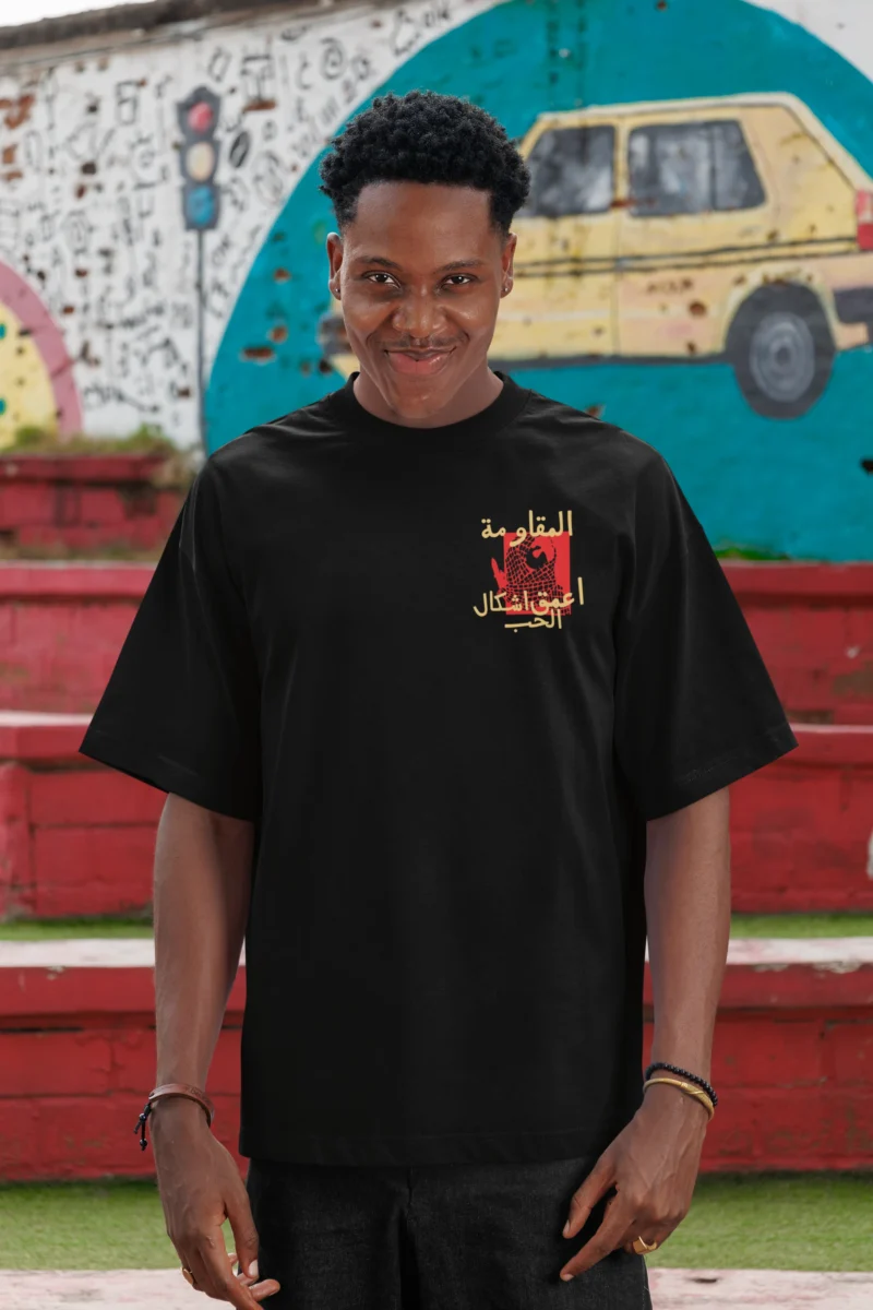 Product - Image 2