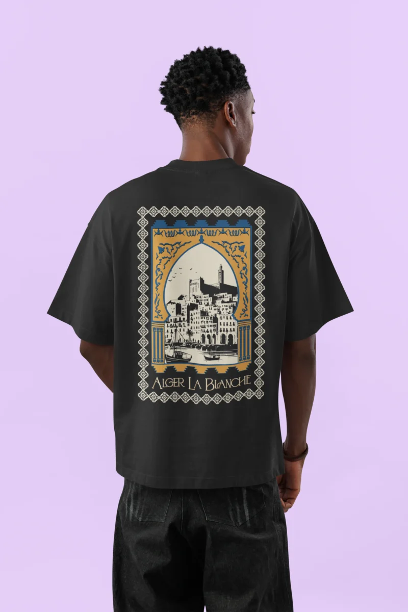 Product - Image 2