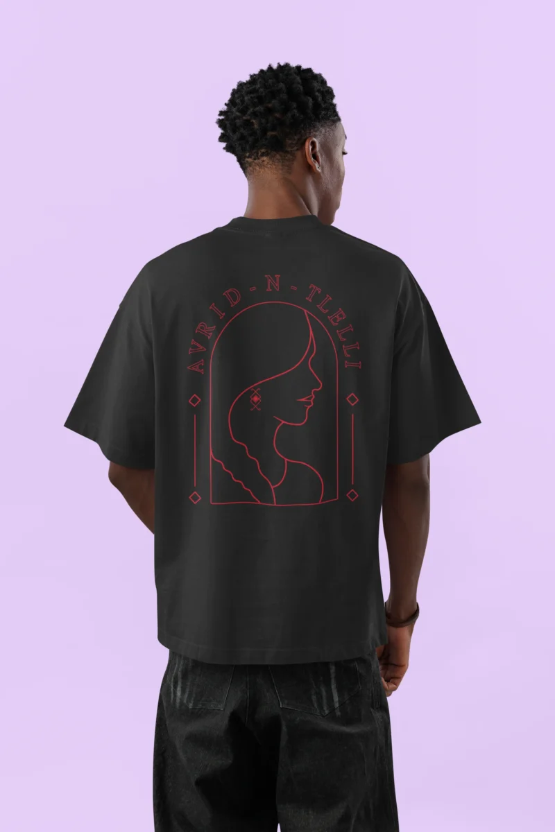 Product - Image 4